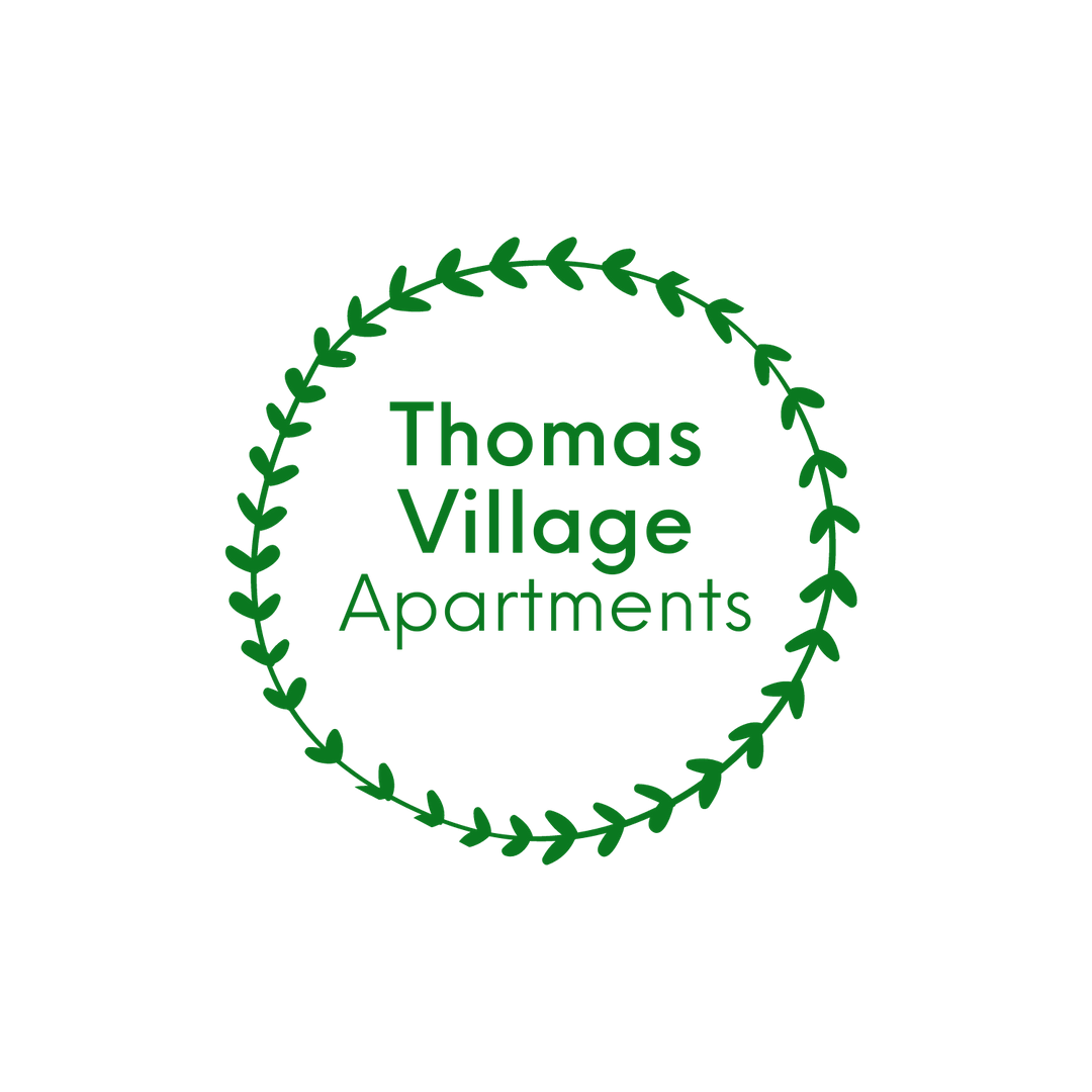 Thomas VIllage Apartments Affordable Housing in Gibsonia, PA